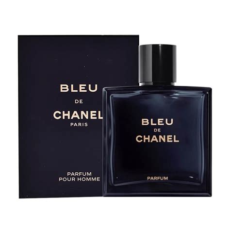 chanel parfum barbati|chanel perfume for men price.